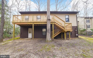 23259 Laurel Hill Dr, California, MD 20619 - photo 3