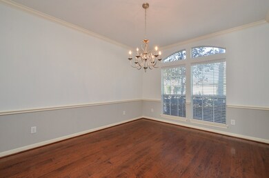 16811 Gentle Stone Dr, Houston, TX 77095 - photo 7