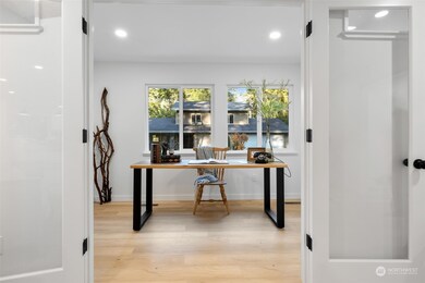 4810 95th Ave W, University Place, WA 98467 - photo 5