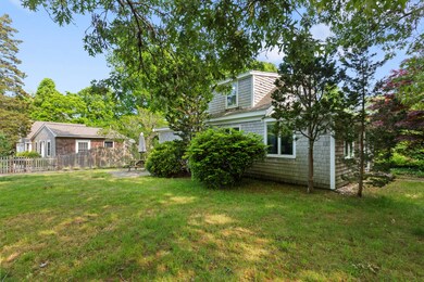 280 School House Rd, Eastham, MA 02642 - photo 7