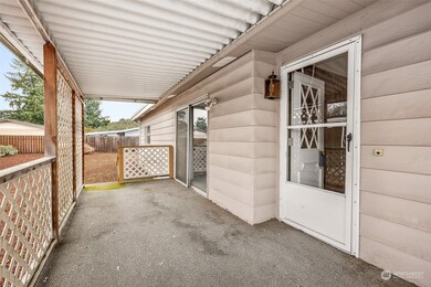 1402 22nd St NE unit 300, Auburn, WA 98002 - photo 4