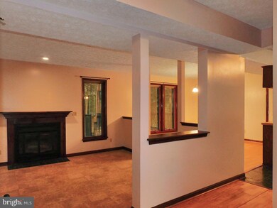 unlisted-address, California, MD 20619 - photo 3