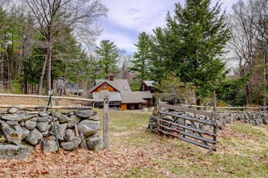 38 Woodward Dr, Milford, NH 03055 - photo 6