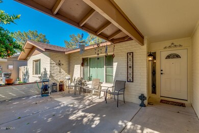 810 E Todd Dr, Tempe, AZ 85283 - photo 3