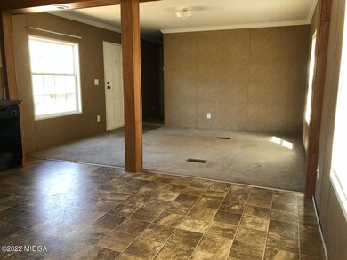 209 Largo Dr, Macon, GA 31217 - photo 5