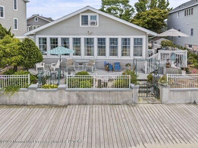 345 E Bayview Ave, Ocean Gate, NJ 08740 - photo 5