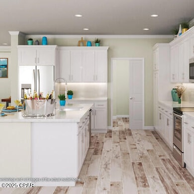 8864 Macadamia Ln, Grande Pointe, FL 32413 - photo 5