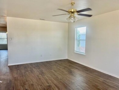524 Ingram St unit D, Fort Worth, TX 76108 - photo 4
