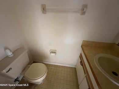 1882 Murrell Rd unit J36, Rockledge, FL 32955 - photo 7