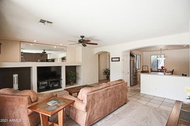 14568 W Avalon Dr Goodyear AZ 85395 X-26