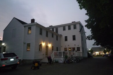 409 Boston Rd, Billerica, MA 01821 - photo 2