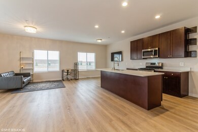 unlisted-address, Yorkville, IL 60560 - photo 3