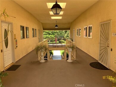 791 Via Los Altos unit N, Laguna Woods, CA 92637 - photo 6