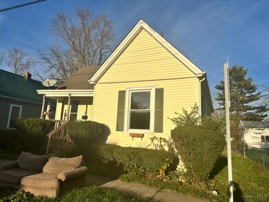 503 S Broadway St, Blanchester, OH 45107 - photo 2