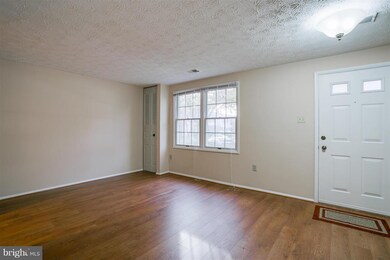 10625 Delfield Ct, Laurel, MD 20723 - photo 2
