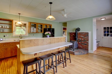 6 Sokokis Traill - Kitchen9