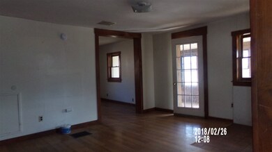 203 Whipple Hollow Rd, West Rutland, VT 05777 - photo 5