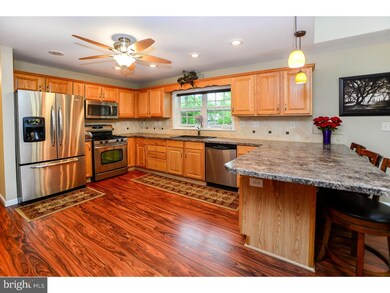 1829 2nd St, West Deptford, NJ 08086 - photo 5