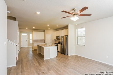 10529 Bricewood Park, San Antonio, TX 78254 - photo 3