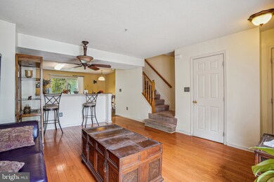 7402 Catterick Ct, Windsor Mill, MD 21244 - photo 3