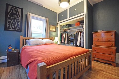 645 Broadway unit 2, Chelsea, MA 02150 - photo 5