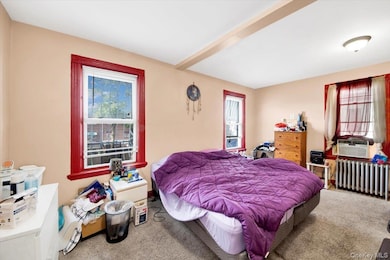 764 E 230th St, Bronx, NY 10466 - photo 7