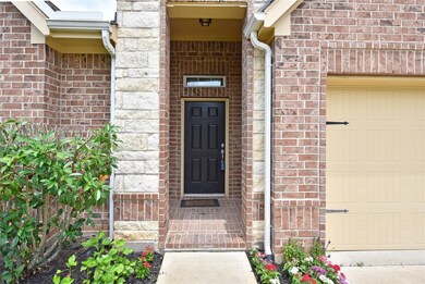 5926 Watford Bend, Rosenberg, TX 77471 - photo 2