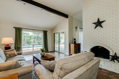 2145 E Vaughn St, Tempe, AZ 85283 - photo 7