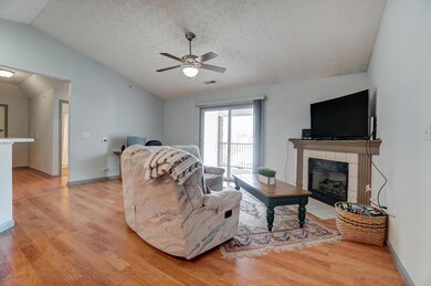 50009697-010