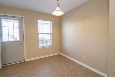 3279 Tower Drive #9, Clarksville, TN 37042 - photo 7
