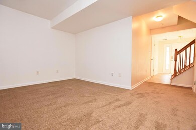 109 Millstream Rd, Pine Hill, NJ 08021 - photo 5