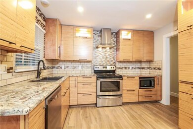 509 S Adams St, Raymore, MO 64083 - photo 6