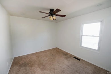 1303 Rochelle Dr, Lafayette, IN 47909 - photo 7