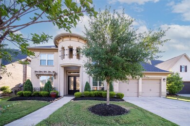 4127 August Light Ct, Fulshear, TX 77441 - photo 3