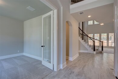 15122 Botanical Garden Dr, Conroe, TX 77302 - photo 2