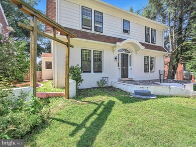 48 Cottage Ave, Lancaster, PA 17602 - photo 2