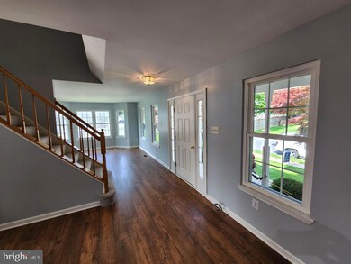 7505 Patterson Ct, Sykesville, MD 21784 - photo 7