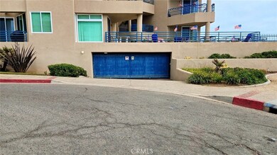 901 S Pacific St unit 301, Oceanside, CA 92054 - photo 5