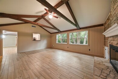 23509 Dogwood Trail Dr, Hockley, TX 77447 - photo 7