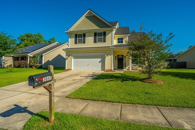 3045NantucketAveREDO007