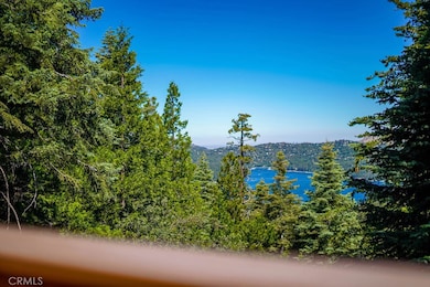 29130 Bald Eagle, Lake Arrowhead, CA 92352 - photo 6