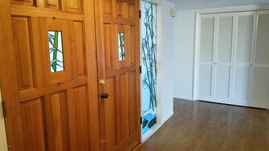 Foyer 2