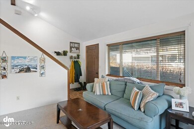 03-Living Room_ELI09417
