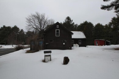 103 Moody Rd, Lisbon, ME 04250 - photo 4