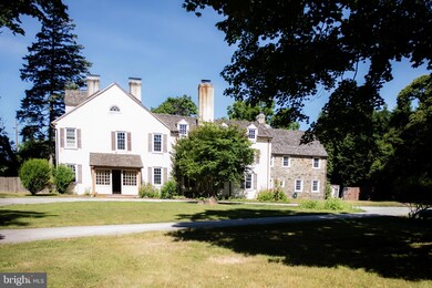 680 Leopard Rd, Berwyn, PA 19312 - photo 2