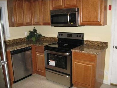 48 King St, Leicester, MA 01524 - photo 4