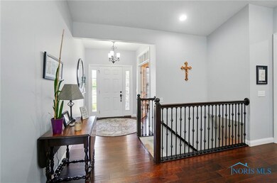 16187 Sugar Maple Ct, Findlay, OH 45840 - photo 3