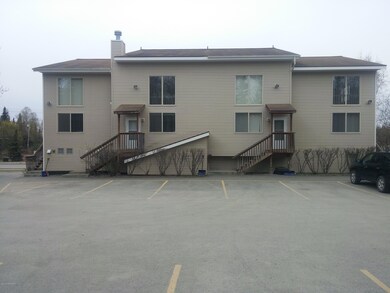 12855 Old Seward Hwy unit F, Anchorage, AK 99515 - photo 7