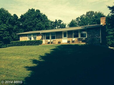 4529 Hals Way, Catlett, VA 20119 - photo 4