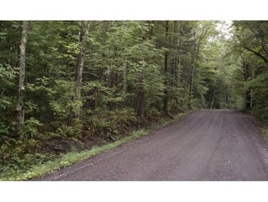 0 Pearl Lake Rd unit 4180994, Sugar Hill, NH 03586 - photo 2